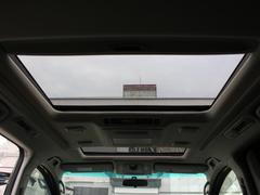 롼դδˤȤƤǺθˤͥƤޤʤˤ곫ȹ鴶ޤ͡դǤʤǤΤǤ֤򤪴ᤤޤ 4