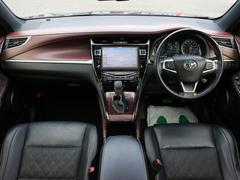 ���ä���Ȥ����ϥꥢ���餷���ǥ�����Υ��å����ꡪ�ե���ȥӥ塼�λ�ǧ����褯��ž���䤹���Ȼפ��ޤ��� 5