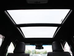 롼դδˤȤƤǺθˤͥƤޤʤˤ곫ȹ鴶ޤ͡դǤʤǤΤǤ֤򤪴ᤤޤ 4