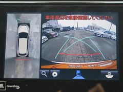 ̥˥֤κݤ䶹ƻǤ󤻤ʤɤλ˻Ѥʤǰ¿Ǥ 5