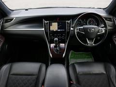 äȤϥꥢ餷ǥΥåꡪեȥӥ塼λǧ褯ž䤹Ȼפޤ 6