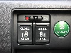 žʤǽξ¦ѥ饤ɥɥ߹ɻߤ⤢꾮ʤͤˤ¿٤Τ֤򵤤ˤ뤳ȤʤĲǽʤΤ⤦줷ȤǤ͡ 4