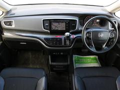 äȤǥå餷ǥΥåꡪեȥӥ塼λǧ褯ž䤹Ȼפޤ 5