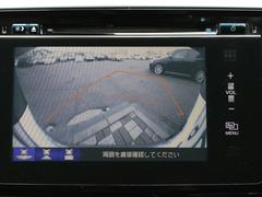 ǥå ֥롼ȡξ¦ư饤ɥɥʥӡե륻Хå 0520046A30251014W002 6