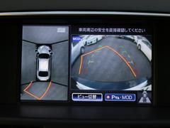 ̥˥֤κݤ䶹ƻǤ󤻤ʤɤλ˻Ѥʤǰ¿Ǥ 4