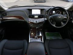 äȤա餷ǥΥåꡪեȥӥ塼λǧ褯ž䤹Ȼפޤ 5