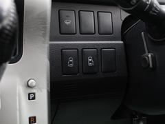 ��ž�ʤ��������ǽ��ξ¦�ѥ���饤�ɥɥ������߹����ɻߤ⤢�꾮���ʤ����ͤˤ�¿����٤Τ��֤򵤤ˤ��뤳�Ȥʤ����Ĳ�ǽ�ʤΤ⤦�줷���Ȥ����Ǥ��͡� 4