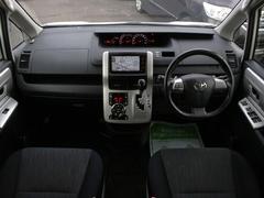 ���ä���Ȥ��������������餷���ǥ�����Υ��å����ꡪ�ե���ȥӥ塼�λ�ǧ����褯��ž���䤹���Ȼפ��ޤ��� 5