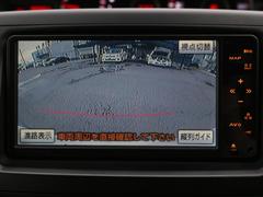 �ʥ���ܤǤ��Τ�ƻ���¤����Ȥʤ��ڤ����ɥ饤�֡��¥������������Ƥ�����֤�饯�饯�Ǥ��� 6