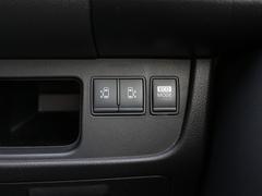 žʤǽξ¦ѥ饤ɥɥ߹ɻߤ⤢꾮ʤͤˤ¿٤Τ֤򵤤ˤ뤳ȤʤĲǽʤΤ⤦줷ȤǤ͡ 4