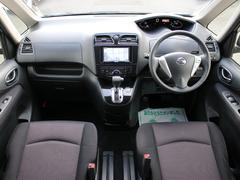 äȤʤ餷ǥΥåꡪեȥӥ塼λǧ褯ž䤹Ȼפޤ 5