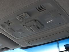 žʤǽξ¦ѥ饤ɥɥ߹ɻߤ⤢꾮ʤͤˤ¿٤Τ֤򵤤ˤ뤳ȤʤĲǽʤΤ⤦줷ȤǤ͡ 4