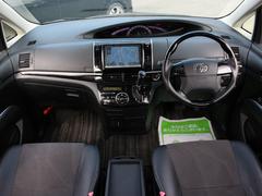 äȤƥޤ餷ǥΥåꡪեȥӥ塼λǧ褯ž䤹Ȼפޤ 5