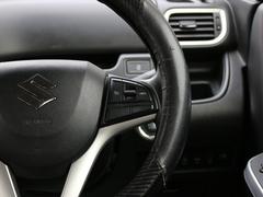 ®ԻˤȤƤʥ롼ȥĹΥž˳ڤˤʤޤ饤դǤΤǤȤɲäǤʤǤ 5