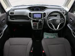 äȤꥪ餷ǥΥåꡪեȥӥ塼λǧ褯ž䤹Ȼפޤ 6