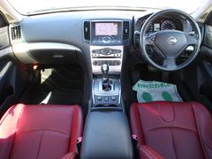 äȤ饤餷ǥΥåꡪեȥӥ塼λǧ褯ž䤹Ȼפޤ 4