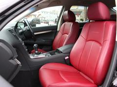 ߥƥåܳץȡ󥯥꡼ʥå׺ѤߤǤΤǵ褯ȤФȻפޤ 5