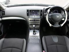 äȤ饤餷ǥΥåꡪեȥӥ塼λǧ褯ž䤹Ȼפޤ 4