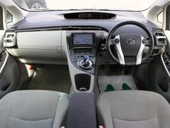 äȤץꥦ餷ǥΥåꡪեȥӥ塼λǧ褯ž䤹Ȼפޤ 4