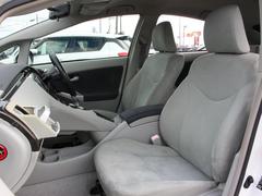 󥯥꡼ʥå׺ѤߤǤΤǵ褯ȤФȻפޤ 6