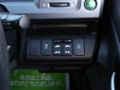 žʤǽξ¦ѥ饤ɥɥ߹ɻߤ⤢꾮ʤͤˤ¿٤Τ֤򵤤ˤ뤳ȤʤĲǽʤΤ⤦줷ȤǤ͡ 4