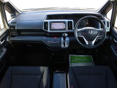 äȤƥåץ若餷ǥΥåꡪեȥӥ塼λǧ褯ž䤹Ȼפޤ 5