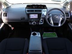 äȤӥ餷ǥΥåꡪեȥӥ塼λǧ褯ž䤹Ȼפޤ 4