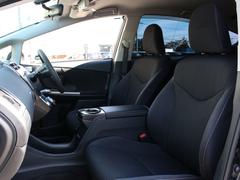 󥯥꡼ʥå׺ѤߤǤΤǵ褯ȤФȻפޤ 6