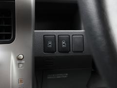 žʤǽξ¦ѥ饤ɥɥ߹ɻߤ⤢꾮ʤͤˤ¿٤Τ֤򵤤ˤ뤳ȤʤĲǽʤΤ⤦줷ȤǤ͡ 4