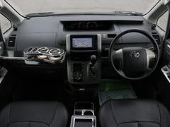 äȤ餷ǥΥåꡪեȥӥ塼λǧ褯ž䤹Ȼפޤ 5