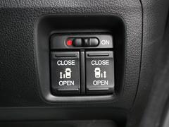 žʤǽʥѥ饤ɥɥ߹ɻߤ⤢꾮ʤͤˤ¿٤Τ֤򵤤ˤ뤳ȤʤĲǽʤΤ⤦줷ȤǤ͡ 4