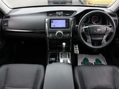 äȤޡؤ餷ǥΥåꡪեȥӥ塼λǧ褯ž䤹Ȼפޤ 4