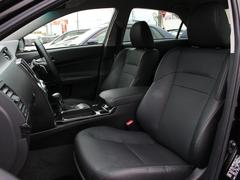 ܳץ󥯥꡼ʥå׺ѤߤǤΤǵ褯ȤФȻפޤ 6