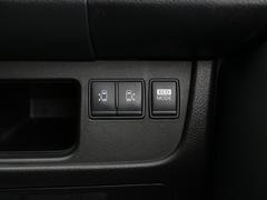 žʤǽξ¦ѥ饤ɥɥ߹ɻߤ⤢꾮ʤͤˤ¿٤Τ֤򵤤ˤ뤳ȤʤĲǽʤΤ⤦줷ȤǤ͡ 4