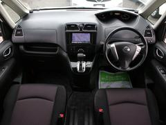 äȤʤ餷ǥΥåꡪեȥӥ塼λǧ褯ž䤹Ȼפޤ 5