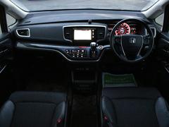 äȤǥå餷ǥΥåꡪեȥӥ塼λǧ褯ž䤹Ȼפޤ 5