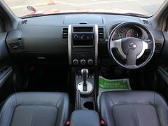 äȤȥ쥤餷ǥΥåꡪեȥӥ塼λǧ褯ž䤹Ȼפޤ 5