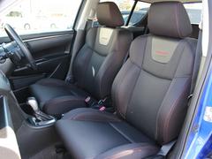 󥯥꡼ʥå׺ѤߤǤΤǵ褯ȤФȻפޤ 6