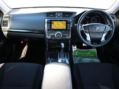 äȤޡؤ餷ǥΥåꡪեȥӥ塼λǧ褯ž䤹Ȼפޤ 4