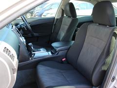 󥯥꡼ʥå׺ѤߤǤΤǵ褯ȤФȻפޤ 5