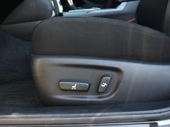 ѥȤդƤޤΤ̵ʳǤߤΥݥ˥åȤǤޤ٤ʬͤΥȥݥꤷƤ 6