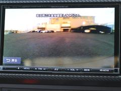 �¥������������Ƥ�����֤�饯�饯�Ǥ��� 6