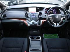 äȤǥå餷ǥΥåꡪեȥӥ塼λǧ褯ž䤹Ȼפޤ 4