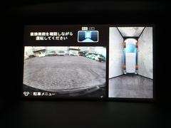 ̥˥֤κݤ䶹ƻǤ󤻤ʤɤλ˻Ѥʤǰ¿Ǥ 5