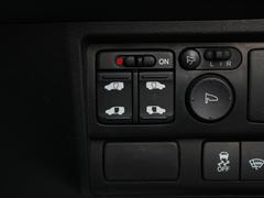 žʤǽξ¦ѥ饤ɥɥ߹ɻߤ⤢꾮ʤͤˤ¿٤Τ֤򵤤ˤ뤳ȤʤĲǽʤΤ⤦줷ȤǤ͡ 4