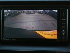 �¥������������Ƥ�����֤�饯�饯�Ǥ��� 6