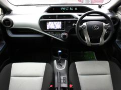 äȤ餷ǥΥåꡪեȥӥ塼λǧ褯ž䤹Ȼפޤ 4