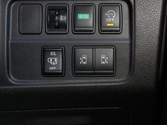 žʤǽξ¦ѥ饤ɥɥ߹ɻߤ⤢꾮ʤͤˤ¿٤Τ֤򵤤ˤ뤳ȤʤĲǽʤΤ⤦줷ȤǤ͡ 4