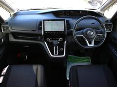 äȤʤ餷ǥΥåꡪեȥӥ塼λǧ褯ž䤹Ȼפޤ 5