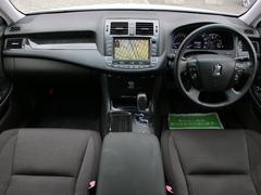 äȤ饦餷ǥΥåꡪեȥӥ塼λǧ褯ž䤹Ȼפޤ 4